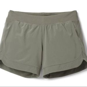REI Co-op Active Pursuit Shorts
